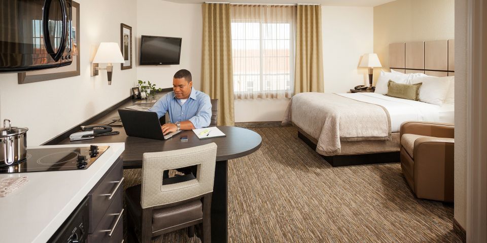 Comfort Hotel Kurosaki Kitakyushu Esterno foto